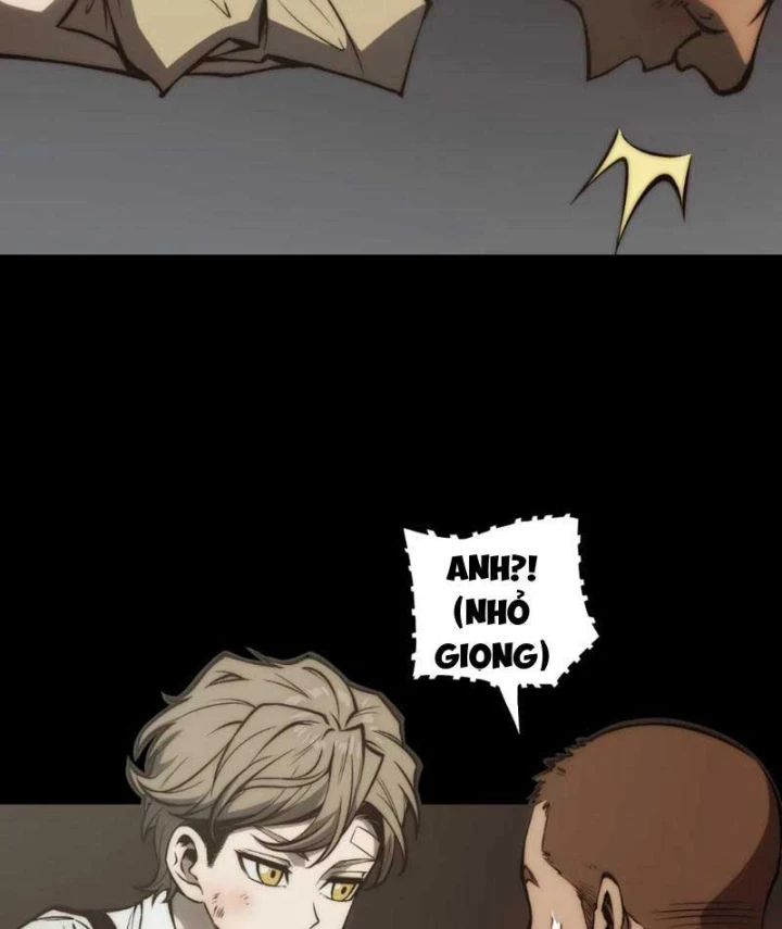 Bạo Thực Giả Chapter 29 - 13