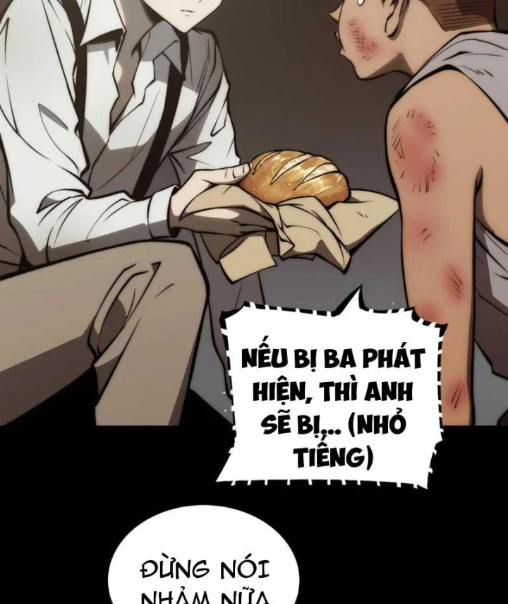 Bạo Thực Giả Chapter 29 - 14