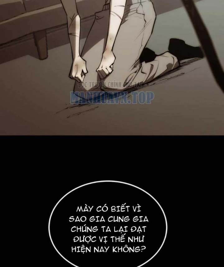 Bạo Thực Giả Chapter 29 - 21