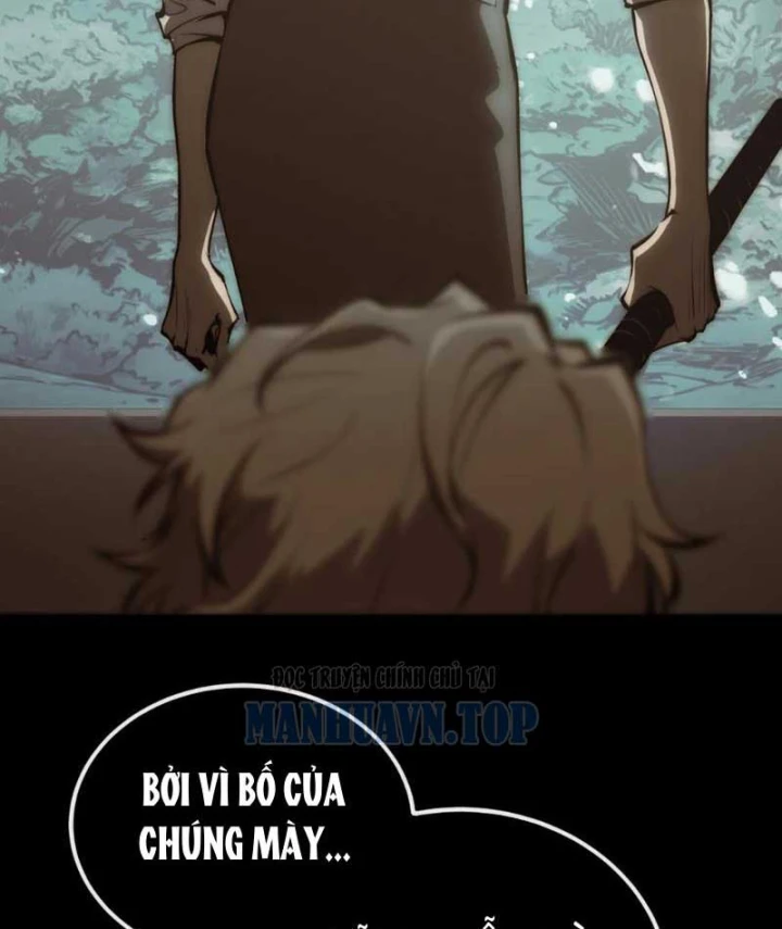 Bạo Thực Giả Chapter 29 - 23