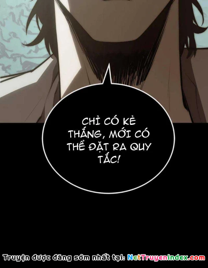 Bạo Thực Giả Chapter 29 - 25