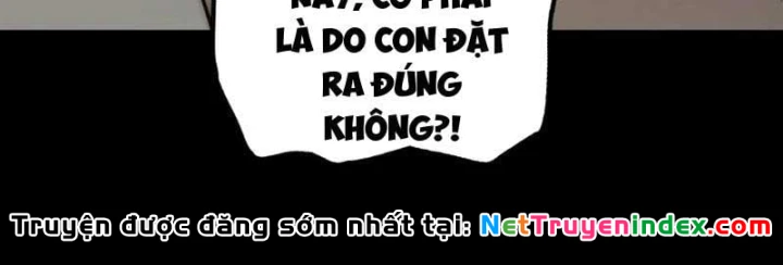 Bạo Thực Giả Chapter 29 - 29