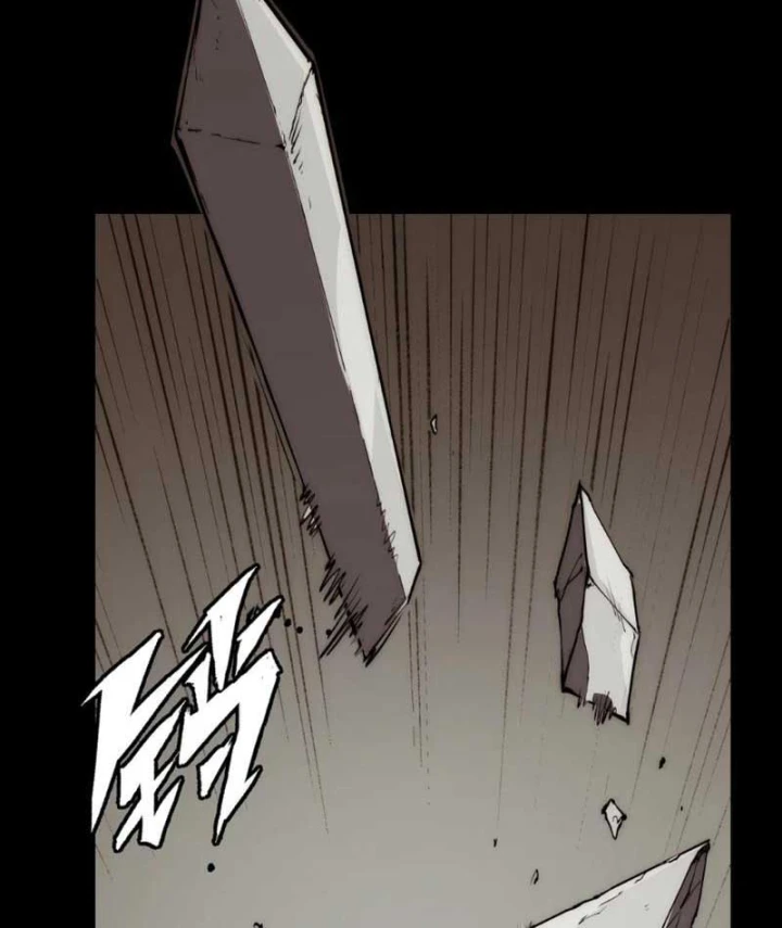 Bạo Thực Giả Chapter 29 - 32