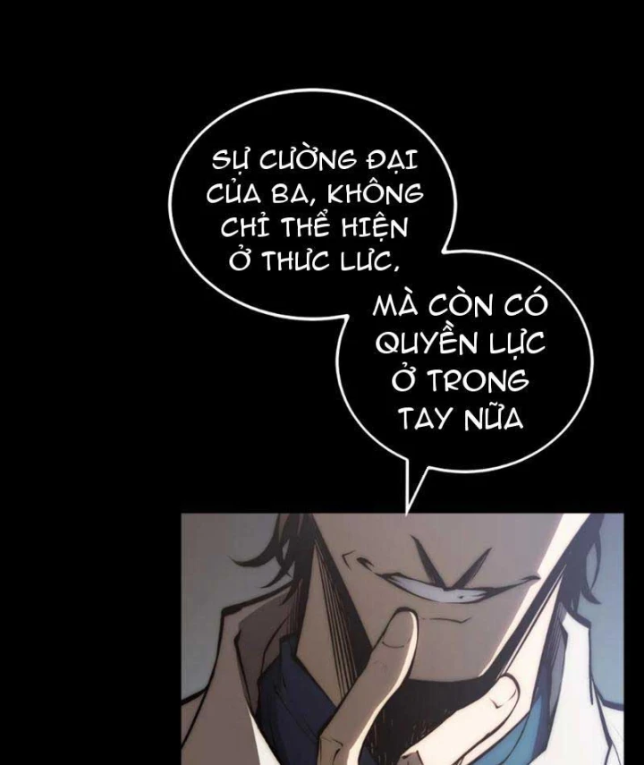 Bạo Thực Giả Chapter 29 - 38