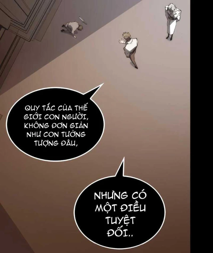Bạo Thực Giả Chapter 29 - 40