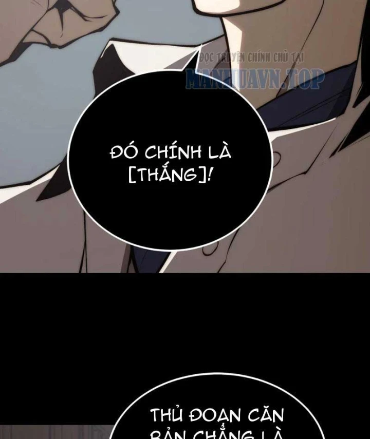 Bạo Thực Giả Chapter 29 - 42