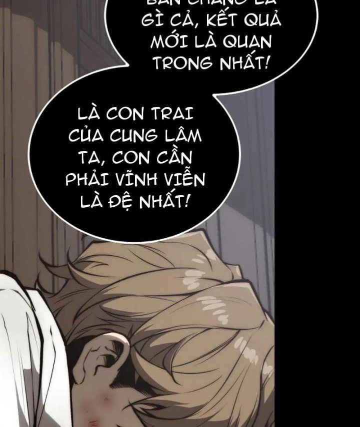 Bạo Thực Giả Chapter 29 - 43