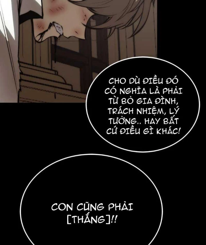 Bạo Thực Giả Chapter 29 - 44
