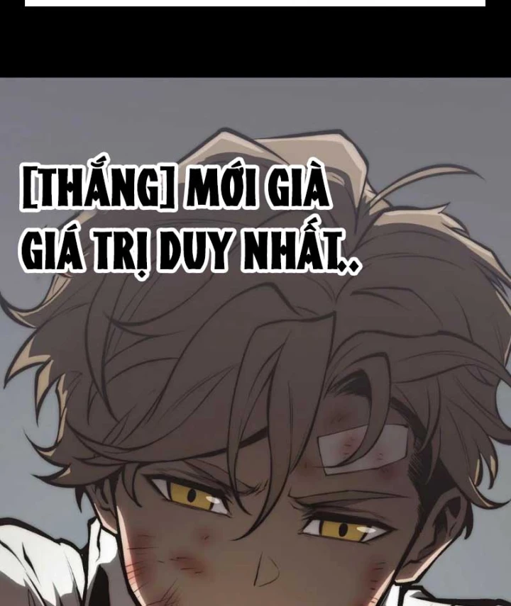 Bạo Thực Giả Chapter 29 - 48