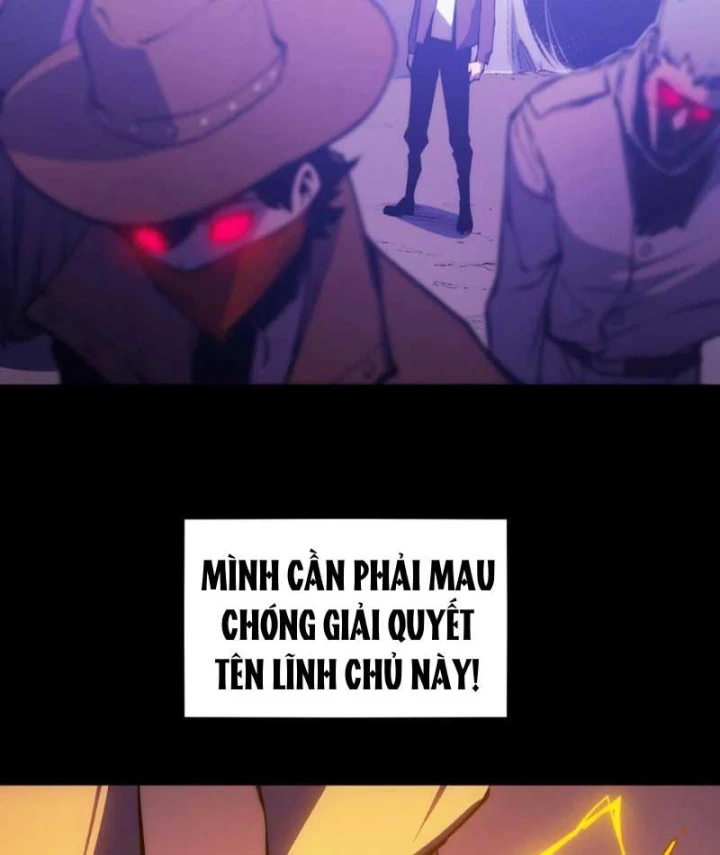 Bạo Thực Giả Chapter 29 - 56