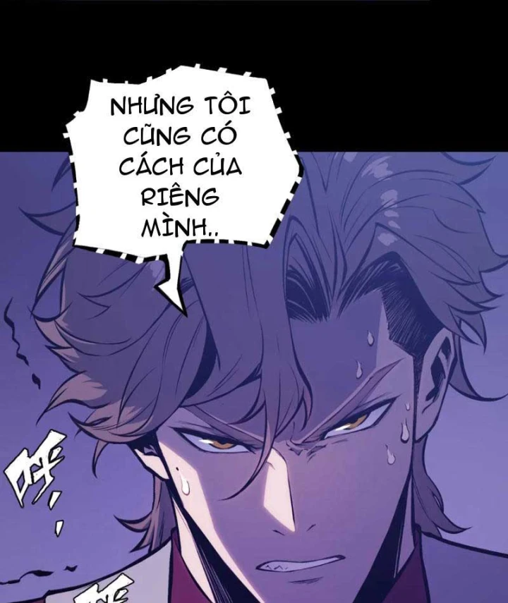 Bạo Thực Giả Chapter 29 - 63
