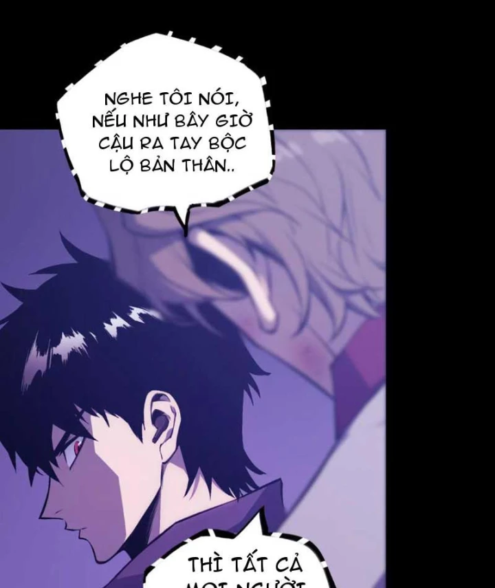 Bạo Thực Giả Chapter 29 - 65