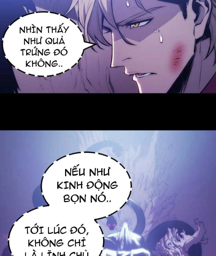 Bạo Thực Giả Chapter 29 - 67