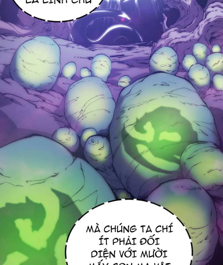 Bạo Thực Giả Chapter 29 - 68