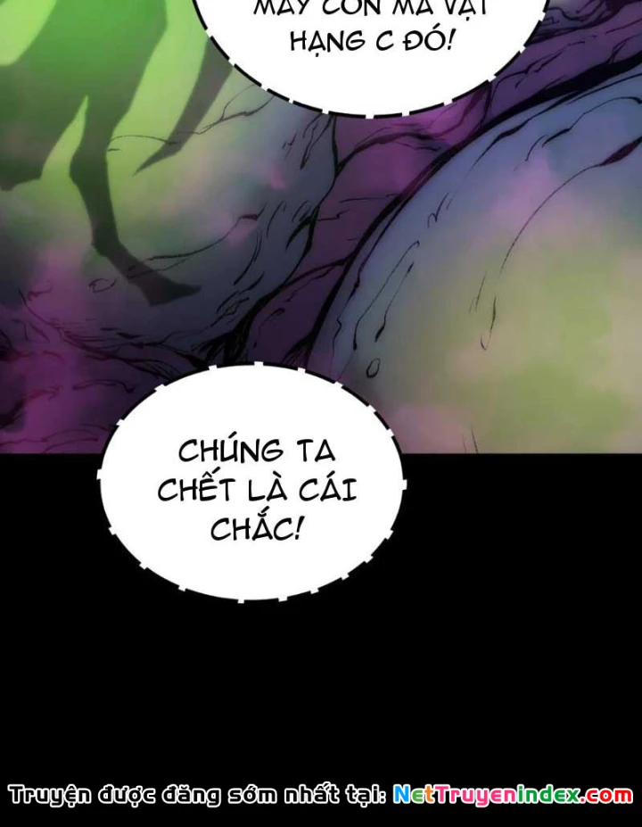 Bạo Thực Giả Chapter 29 - 69