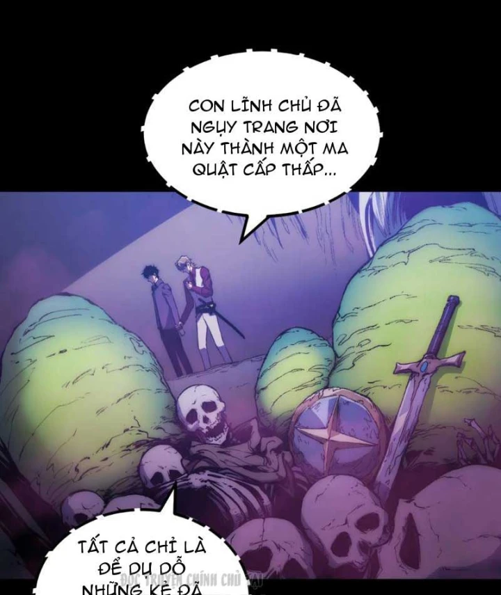 Bạo Thực Giả Chapter 29 - 70