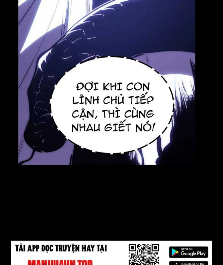 Bạo Thực Giả Chapter 29 - 73