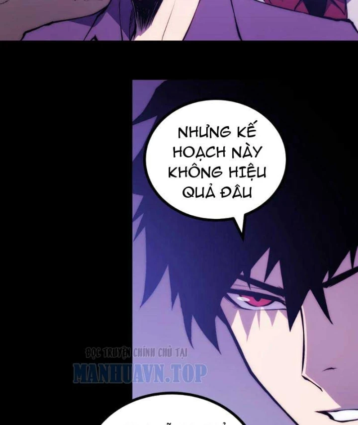 Bạo Thực Giả Chapter 29 - 75