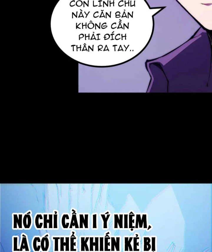 Bạo Thực Giả Chapter 29 - 76
