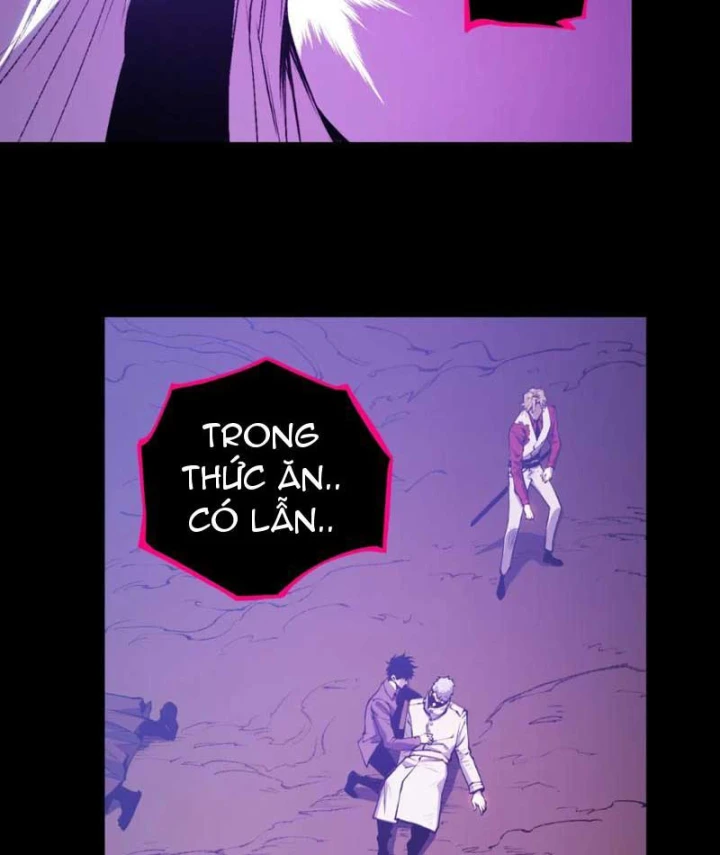 Bạo Thực Giả Chapter 29 - 85