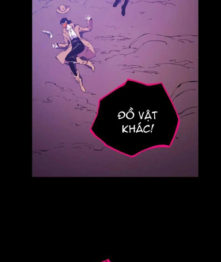 Bạo Thực Giả Chapter 29 - 86