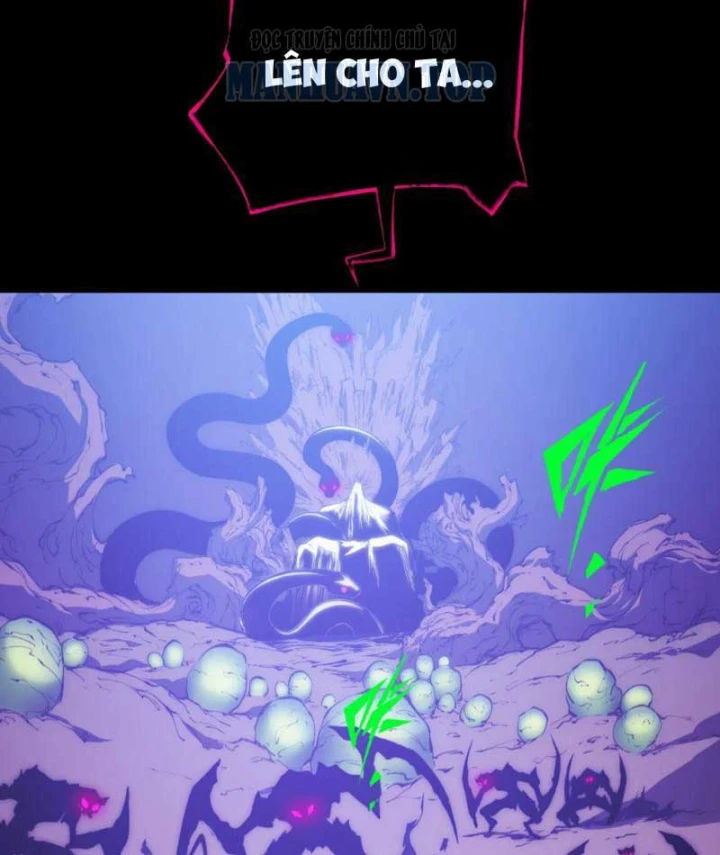 Bạo Thực Giả Chapter 29 - 91