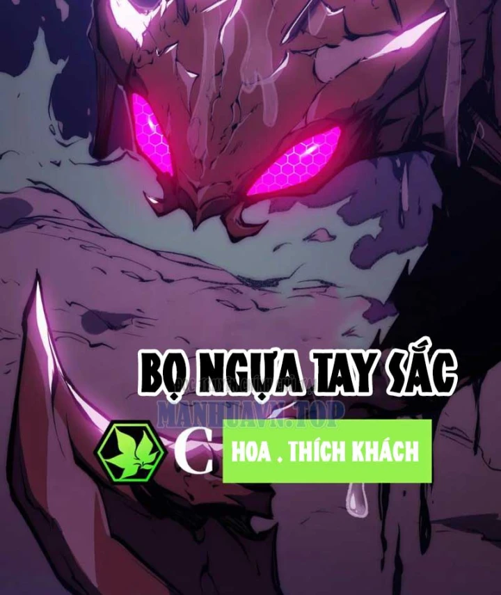 Bạo Thực Giả Chapter 29 - 93
