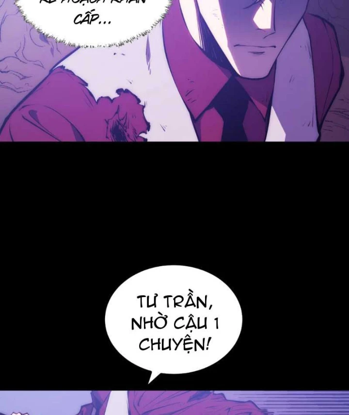 Bạo Thực Giả Chapter 29 - 97