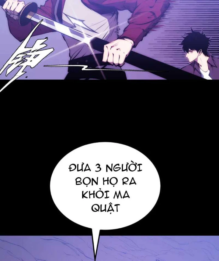 Bạo Thực Giả Chapter 29 - 98
