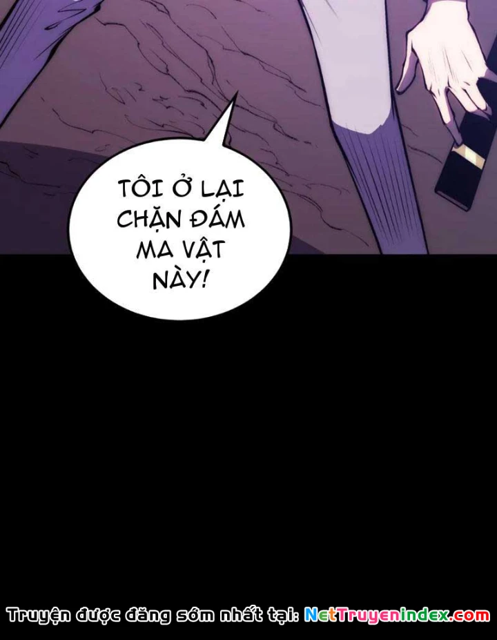 Bạo Thực Giả Chapter 29 - 100