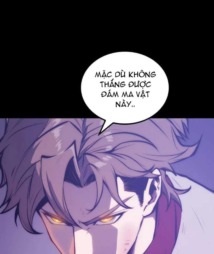 Bạo Thực Giả Chapter 29 - 102