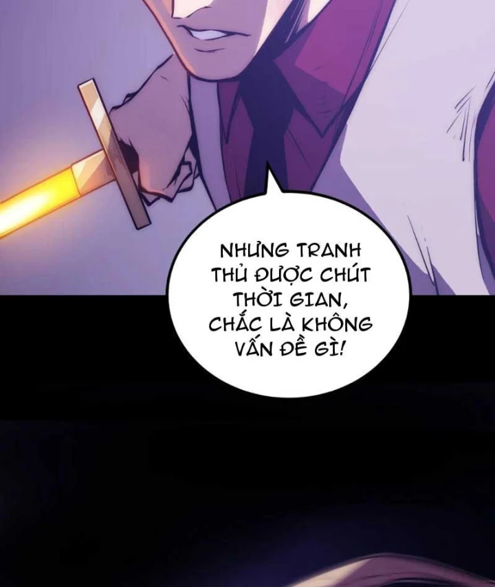 Bạo Thực Giả Chapter 29 - 103