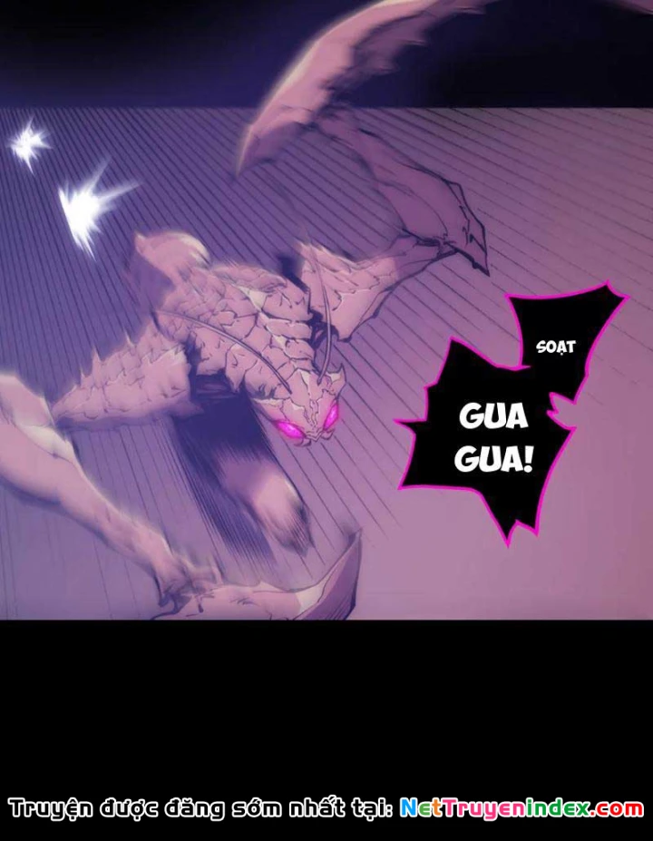 Bạo Thực Giả Chapter 29 - 104