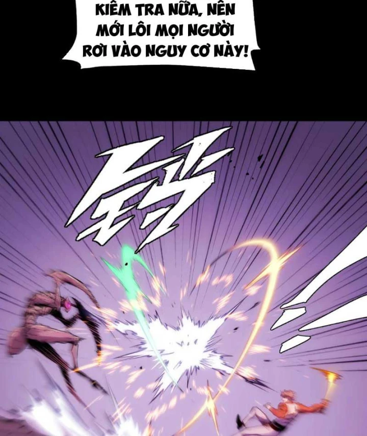 Bạo Thực Giả Chapter 29 - 107