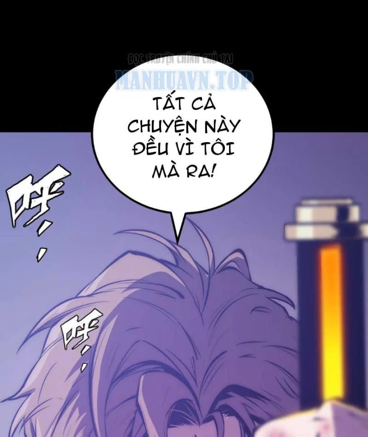 Bạo Thực Giả Chapter 29 - 109