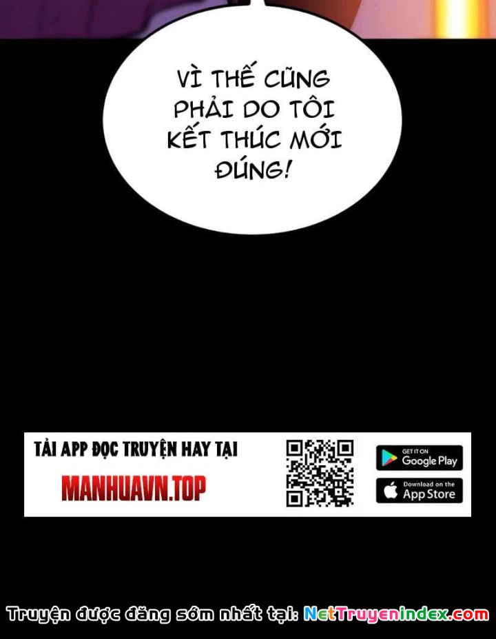 Bạo Thực Giả Chapter 29 - 111