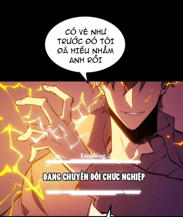 Bạo Thực Giả Chapter 29 - 113