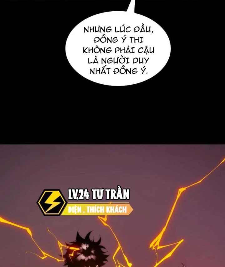 Bạo Thực Giả Chapter 29 - 114