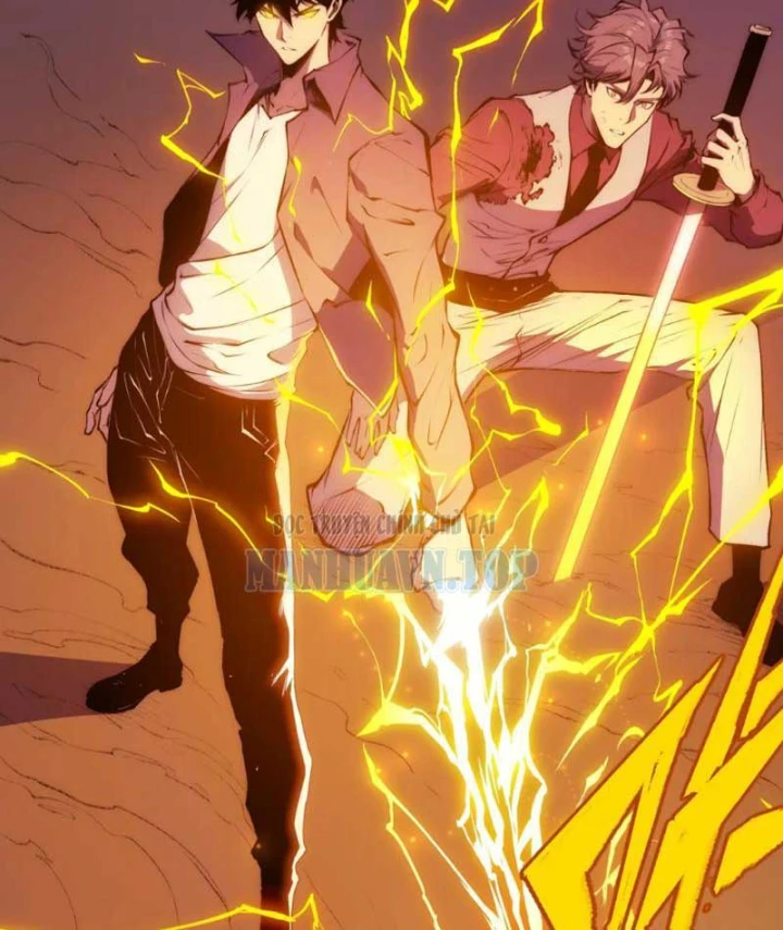 Bạo Thực Giả Chapter 29 - 115