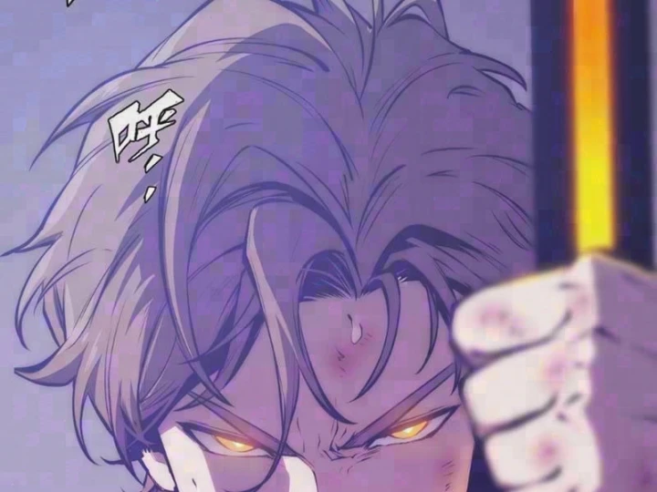 Bạo Thực Giả Chapter 30 - 2
