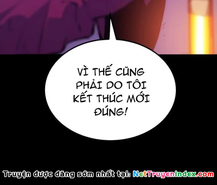 Bạo Thực Giả Chapter 30 - 4