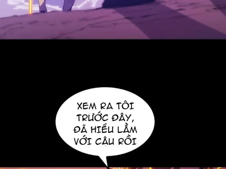 Bạo Thực Giả Chapter 30 - 7