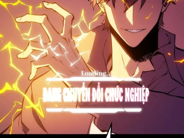 Bạo Thực Giả Chapter 30 - 8
