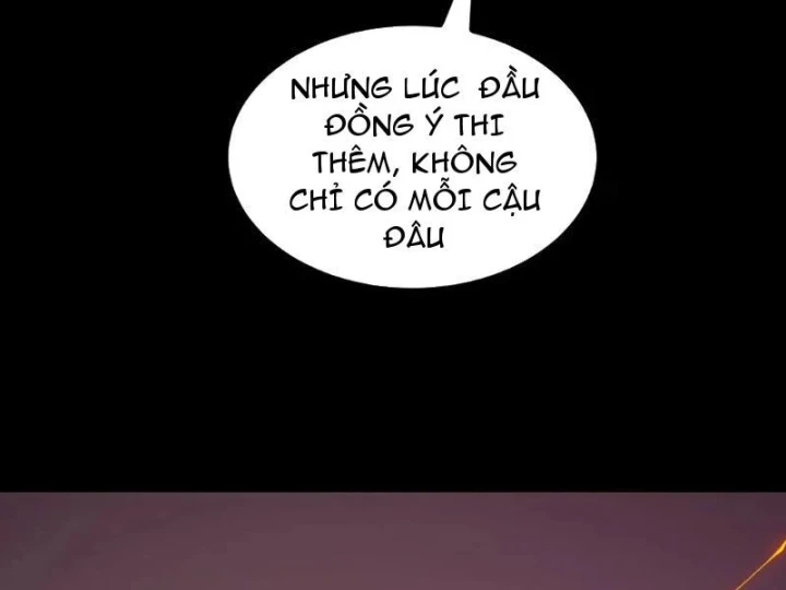 Bạo Thực Giả Chapter 30 - 9
