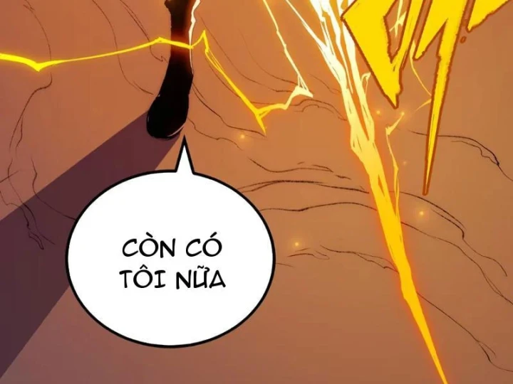 Bạo Thực Giả Chapter 30 - 12