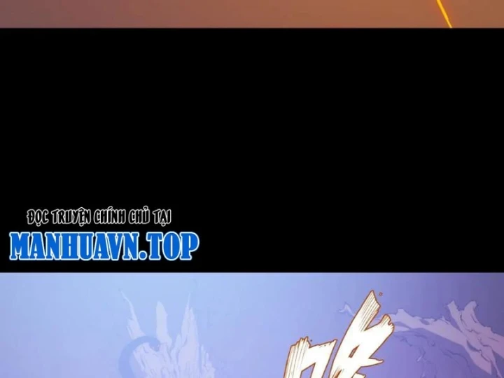 Bạo Thực Giả Chapter 30 - 13