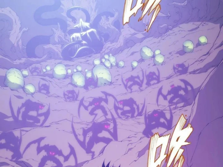 Bạo Thực Giả Chapter 30 - 14