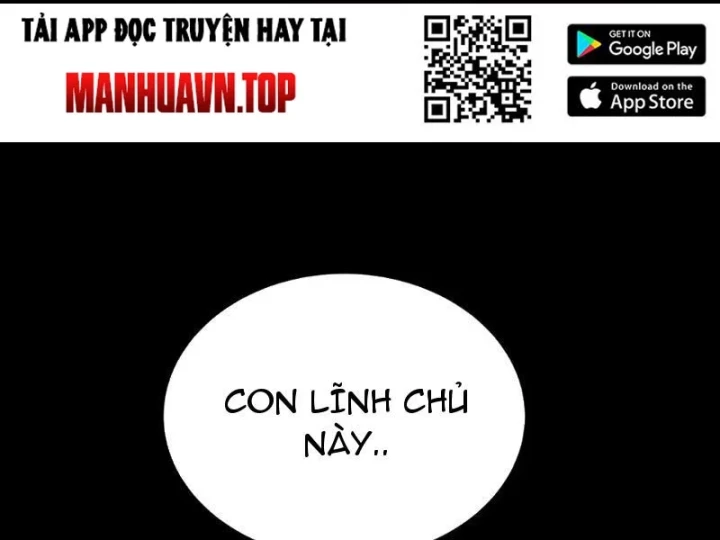 Bạo Thực Giả Chapter 30 - 17