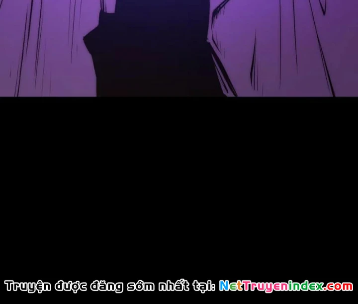 Bạo Thực Giả Chapter 30 - 20