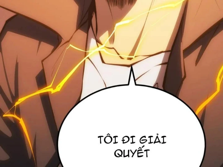 Bạo Thực Giả Chapter 30 - 23